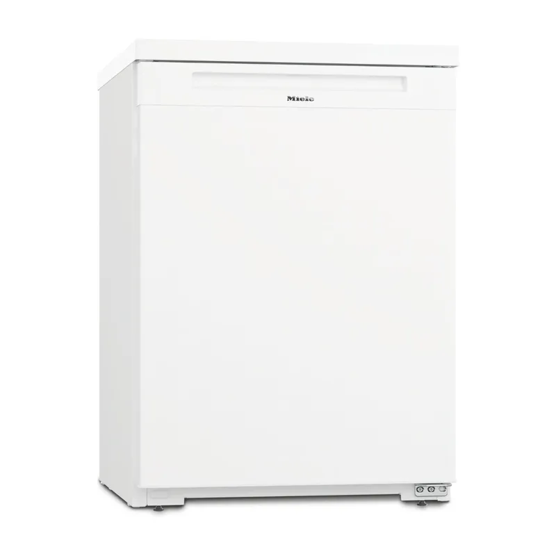 Miele K 4002 D kylskåp