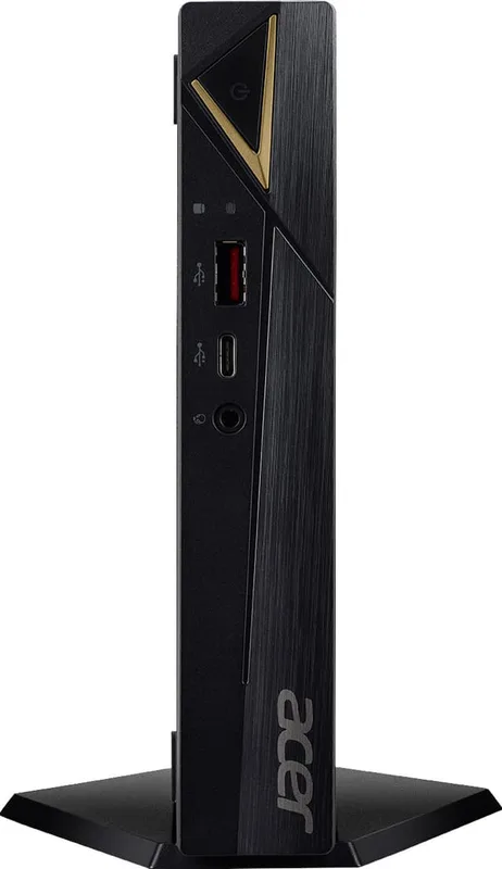 Acer Revo RN96 i3/8/256