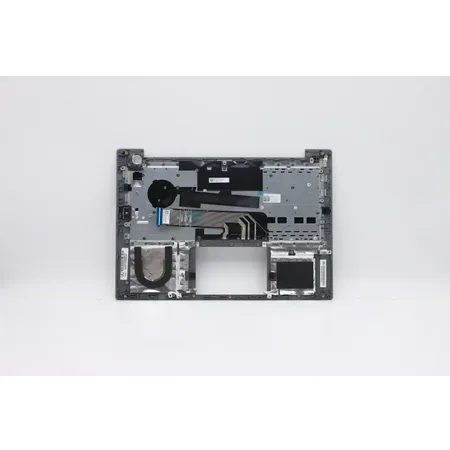 Upper Case20RV FP_MGR_BL_ SPA