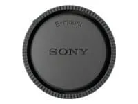 Sony ALC-R1EM