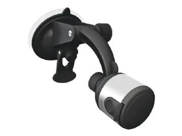 Vogel's Professional TMS 1050