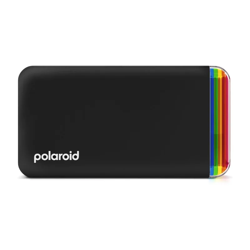 Polaroid Hi-Print 2x3 Pocket mobilskrivare Generation 2