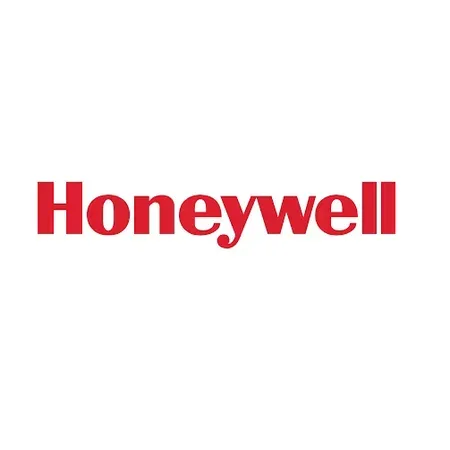 Honeywell SVCPM42-2LC2R garanti- & supportudvidelse 2 År