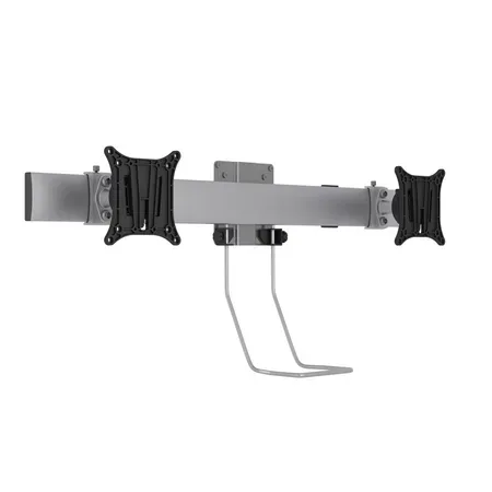 Multibrackets M VESA 75 100 Duo Crossbar with handle