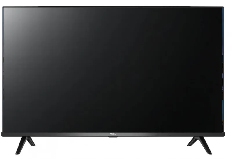40S5400A