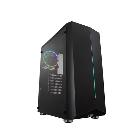 FSP CMT151
