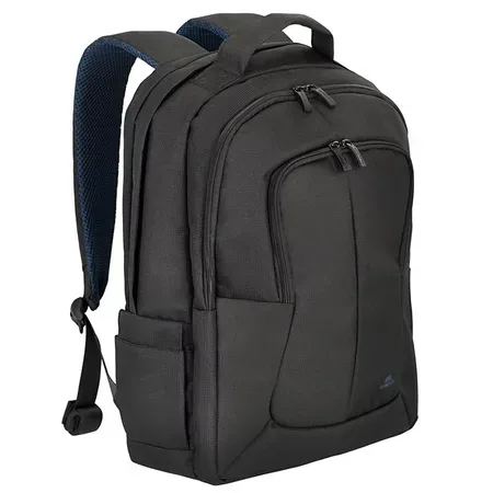 Riva Case 84 series 8460