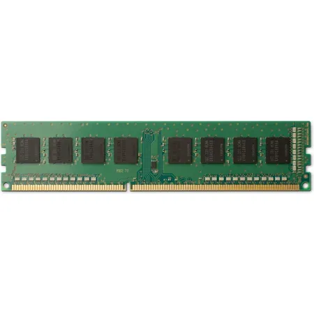 HP 16GB DDR4 RAM 1600MHz