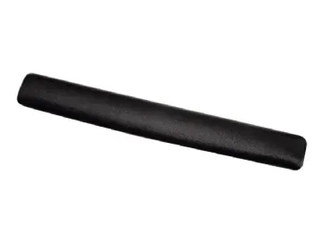 Hama "Ergonomic" Keyboard Wrist Rest