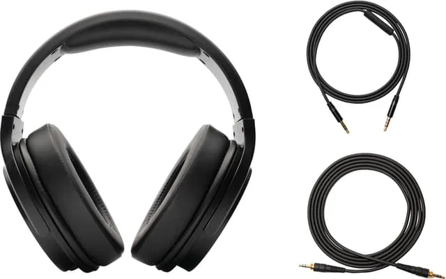 Thronmax Thornmax THX-50 headset