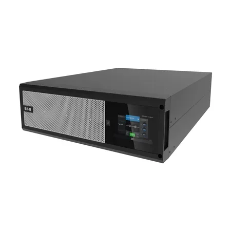 Eaton 93PX - modul för strömtillförsel