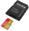 SanDisk Extreme microSDXC - 512GB