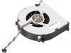 CPU-fläkt till HP/Compaq desktops