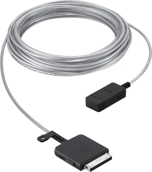 Samsung VG-SOCR15 Invisible Connection kabel 15 m