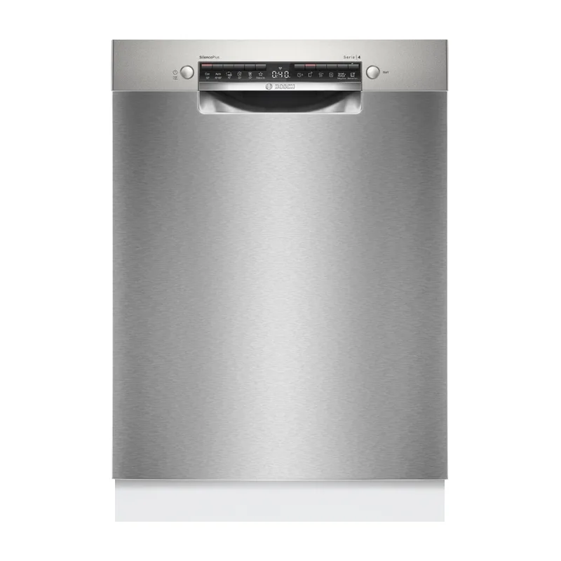 Bosch Serie 4 SMU4HMI00S diskmaskin