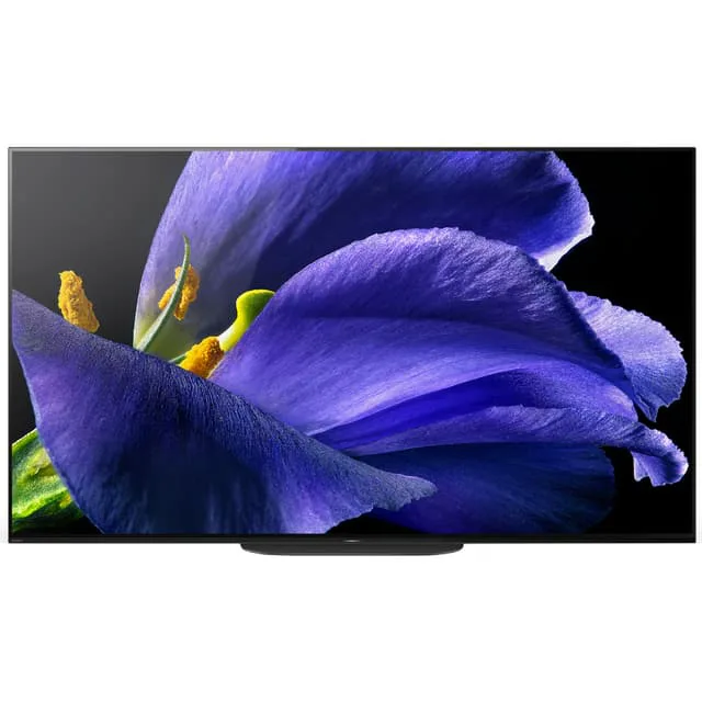 Sony 55" AG9 4K UHD OLED Smart