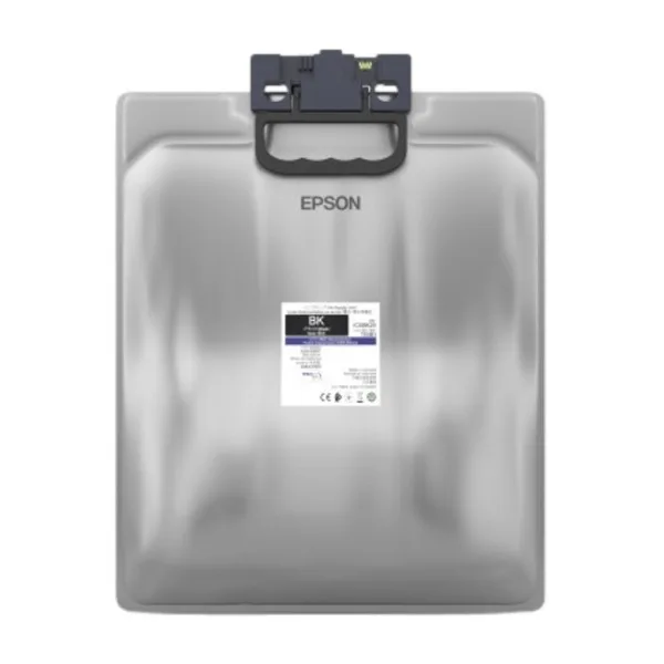 Epson WF-C879R