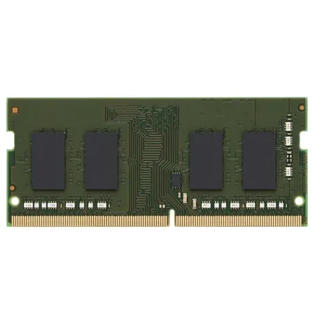 HP - 8GB - DDR4 RAM