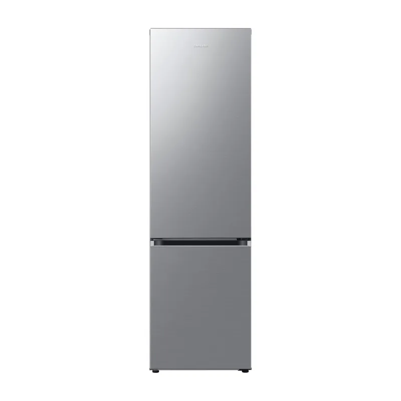 Samsung RB38C600ESA/EF kyl/frys, silver steel