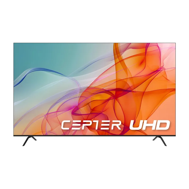 Cepter 70" 4K UHD Google TV CR70EU7002A