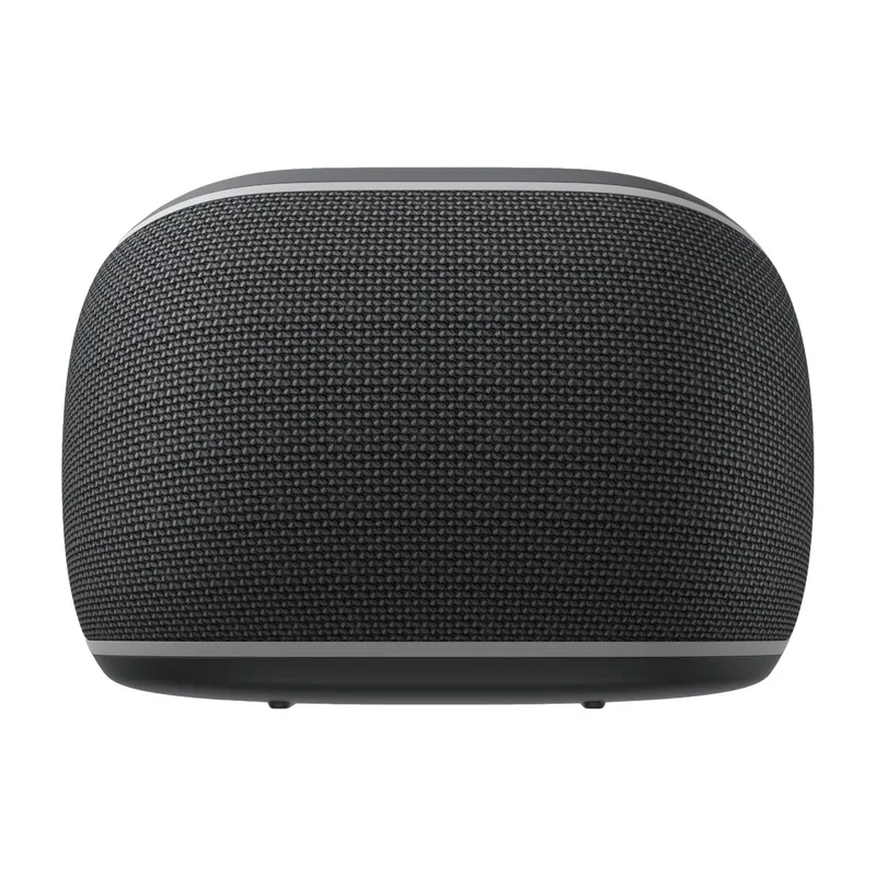 FEEL Hike 3 Bluetooth-högtalare