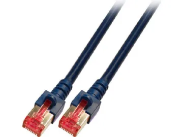 EFB Elektronik RJ-45 3m