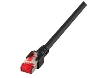 EFB Elektronik RJ-45 S/FTP Cat.6 1.5m