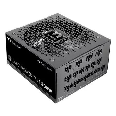 Thermaltake Toughpower TF3 1300W