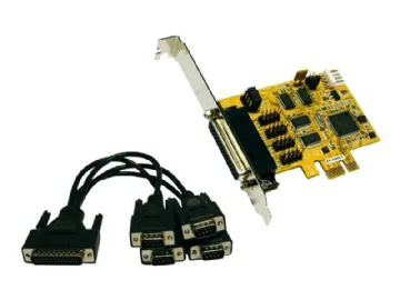 Exsys EX-44044-2