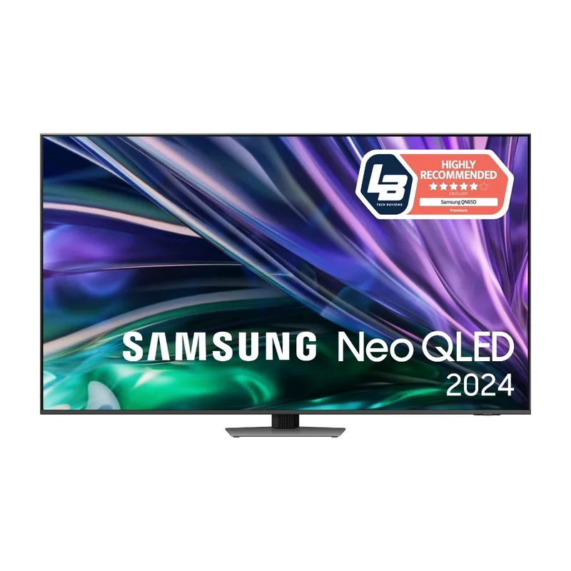 Samsung 75" 4K Neo QLED Mini LED