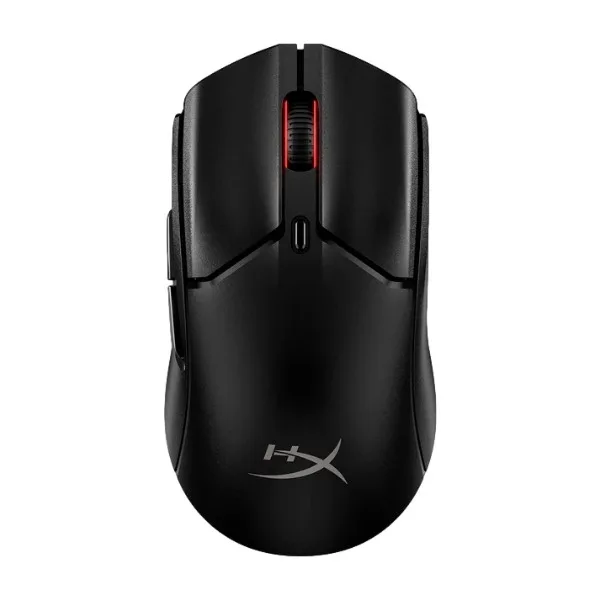 HyperX Pulsefire Haste 2 Mini gamingmus