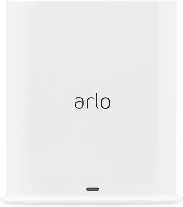 Arlo SmartHub