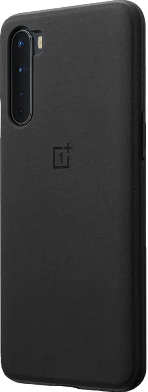 OnePlus Nord sandsten skyddsfodral