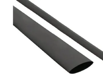 InLine 00870B