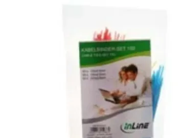 InLine 59978E