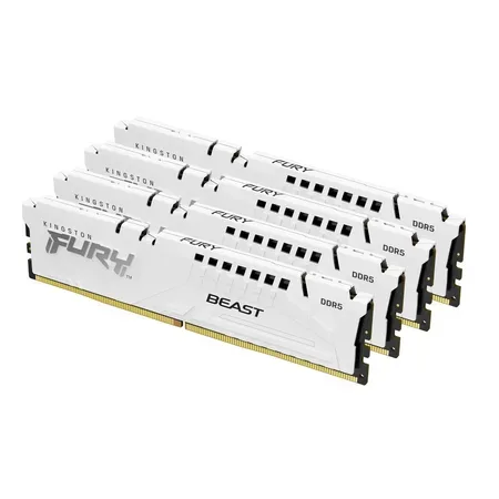 Kingston FURY Beast 64GB