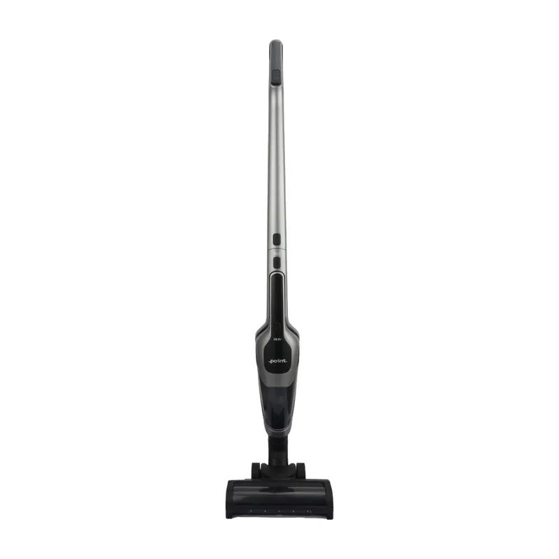 Point POVC628GY skaftdammsugare