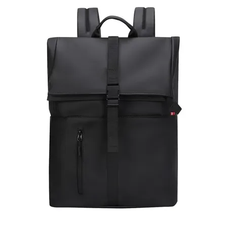 Broadway Backpack 16" ICON