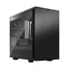 Fractal Design Define 7 Nano Tempered Glass Light Tint