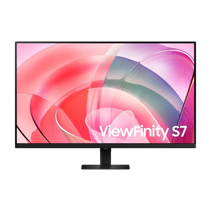 Samsung ViewFinity S7 S32D700EAU