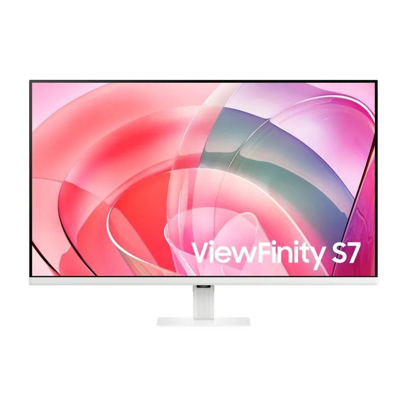 Samsung ViewFinity S7 S32D701EAU skärm