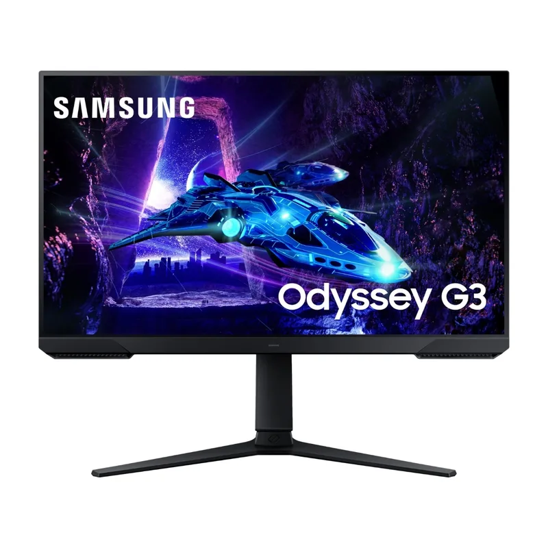 Samsung Odyssey G3 S27DG300EU