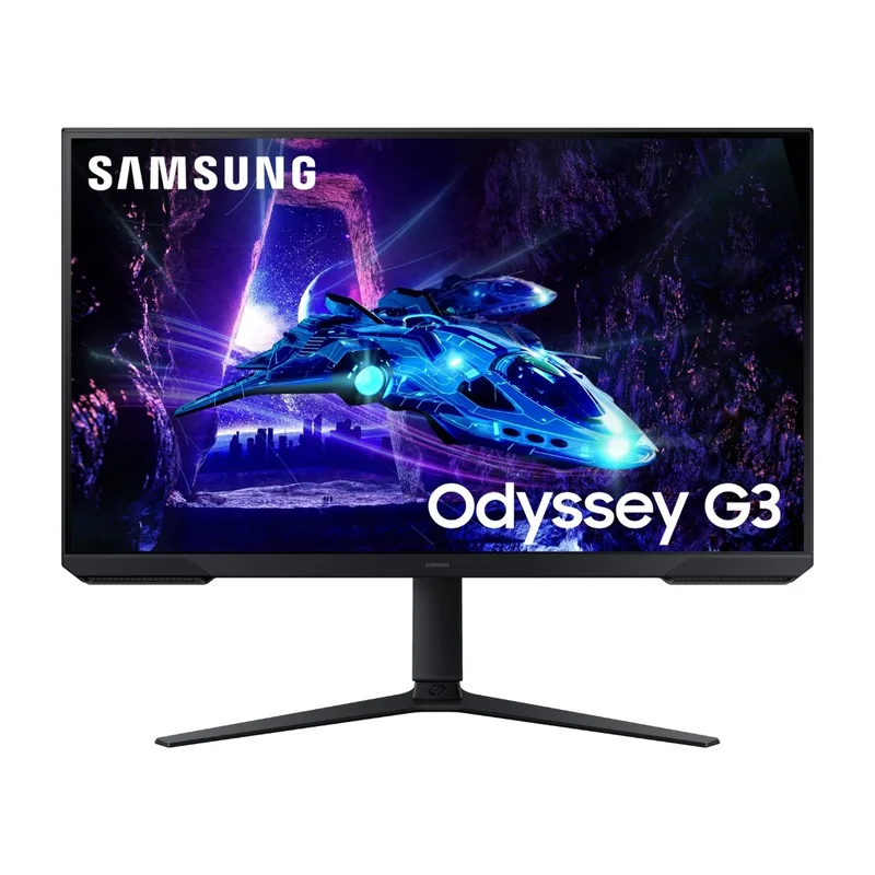 Samsung Odyssey G3 S32DG300EU