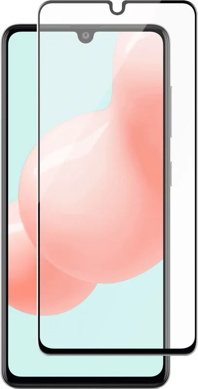 Panzer skärmskydd för Nokia 3