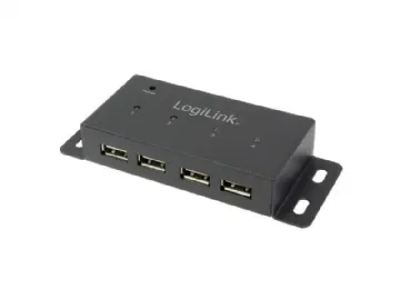 LogiLink UA0141A