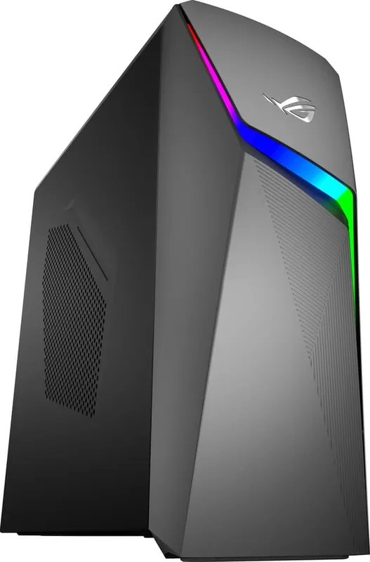 ASUS ROG Strix GA10 R5/16/1024/3060