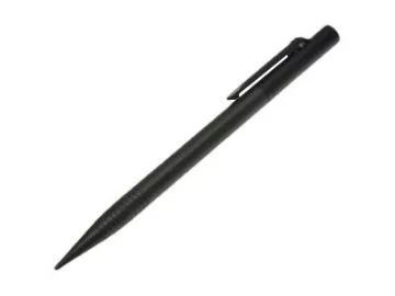 Panasonic - Penna för surfplatta