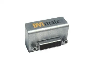 Gefen DVI Mate