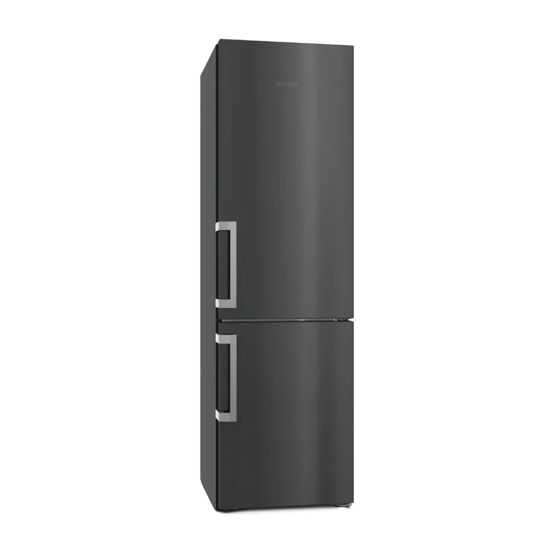 Miele KFN 4795 AD BST kyl/frys