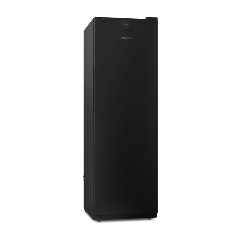 Miele KWT 4584 E SW vinkyl